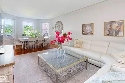 8701 Shore Road #324, New York City, NY 11209 - Photo 3