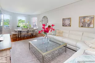8701 Shore Rd, New York City, NY 11209 - Photo 3
