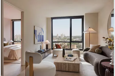 380 4th Avenue #2C, New York City, NY 11215 - Photo 1
