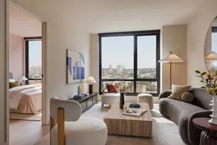 380 4th Ave, New York City, NY 11215 - Photo 1