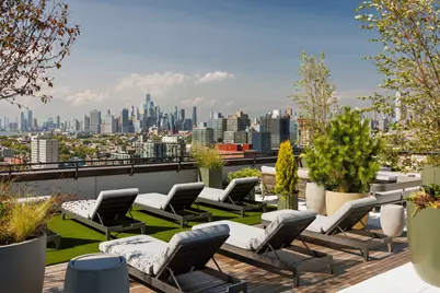 380 4th Avenue #2C, New York City, NY 11215 - Photo 19