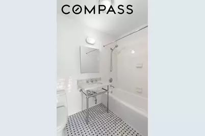30 Main Street #10F, Brooklyn, NY 11201 - Photo 9