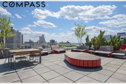 30 Main Street #10F, Brooklyn, NY 11201 - Photo 15