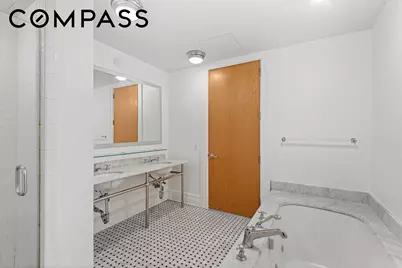 30 Main Street #10F, Brooklyn, NY 11201 - Photo 7