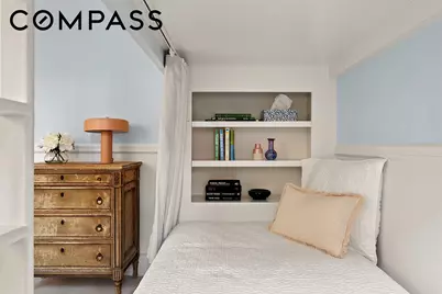 122 E 82nd Street #8C, New York, NY 10028 - Photo 7