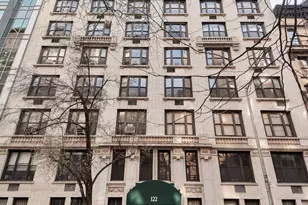 122 E 82nd St, New York City, NY 10028 - Photo 11