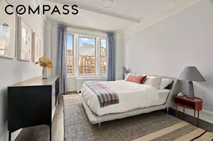 122 E 82nd St, New York City, NY 10028 - Photo 5