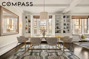 122 E 82nd St, New York, NY 10028 - Photo 1