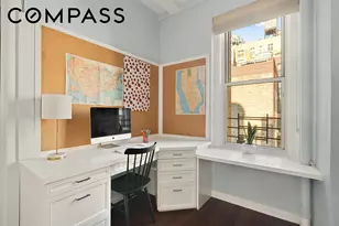 122 E 82nd St, New York City, NY 10028 - Photo 9