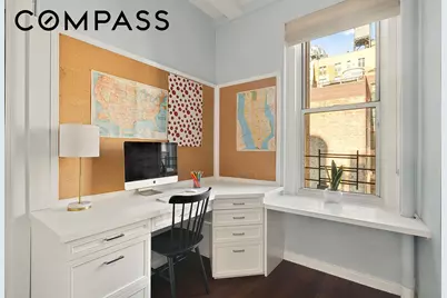122 E 82nd Street #8C, New York, NY 10028 - Photo 9