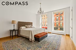 35 N Moore St, New York City, NY 10013 - Photo 5