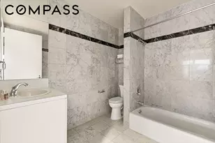 35 N Moore St, New York City, NY 10013 - Photo 9