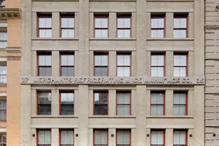 35 N Moore St, New York City, NY 10013 - Photo 11