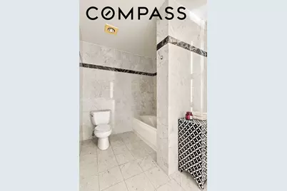 35 N Moore Street #2D, New York City, NY 10013 - Photo 7