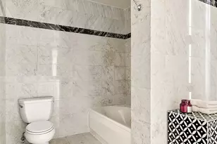 35 N Moore St, New York City, NY 10013 - Photo 7