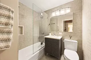 333 W 57th St, New York City, NY 10019 - Photo 7
