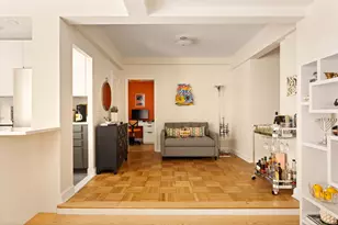 333 W 57th St, New York City, NY 10019 - Photo 5