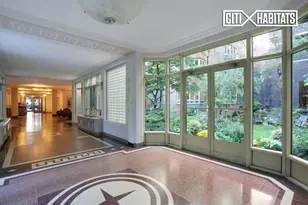 333 W 57th St, New York City, NY 10019 - Photo 9