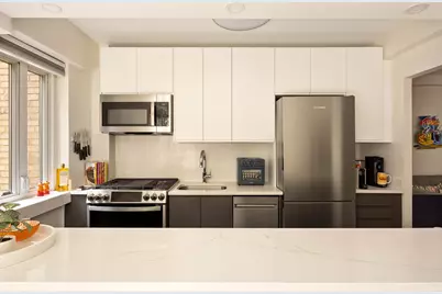 333 W 57th Street #3H, New York City, NY 10019 - Photo 3