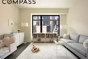 301 E 50th St, New York City, NY 10022 - Photo 7