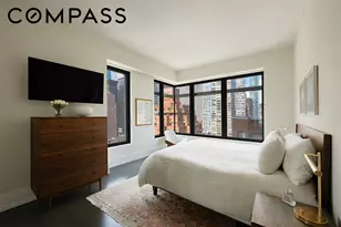 301 E 50th St, New York City, NY 10022 - Photo 5