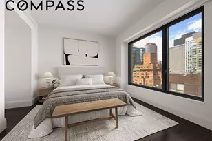 301 E 50th St, New York City, NY 10022 - Photo 9