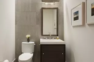 301 E 50th St, New York City, NY 10022 - Photo 11