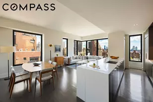 301 E 50th St, New York City, NY 10022 - Photo 3