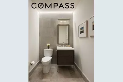301 E 50th Street #16B, New York City, NY 10022 - Photo 11
