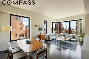 301 E 50th St, New York City, NY 10022 - Photo 1