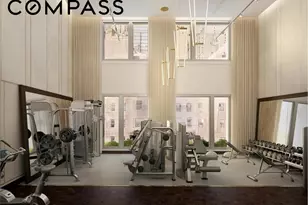 301 E 50th St, New York City, NY 10022 - Photo 13