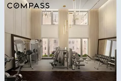 301 E 50th Street #16B, New York City, NY 10022 - Photo 13