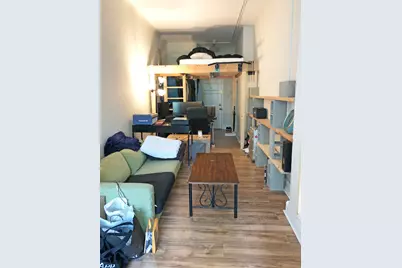 318 W 106th Street #4RW, New York City, NY 10025 - Photo 1