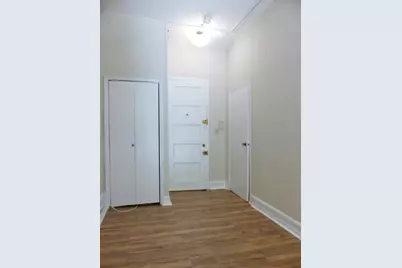 318 W 106th Street #4RW, New York City, NY 10025 - Photo 7