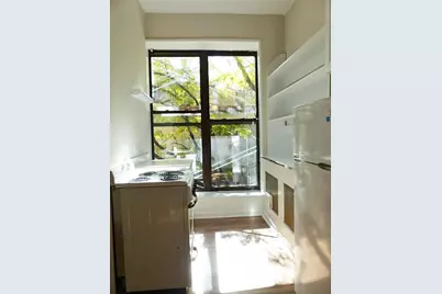 318 W 106th Street #4RW, New York City, NY 10025 - Photo 5
