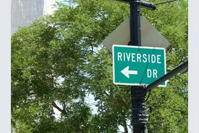 318 W 106th Street #4RW, New York City, NY 10025 - Photo 9