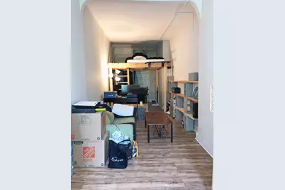 318 W 106th Street #4RW, New York City, NY 10025 - Photo 3