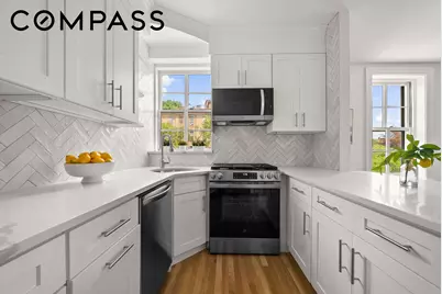 34-06 81st Street #41, New York City, NY 11372 - Photo 5