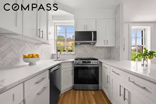 34-06 81st St, New York City, NY 11372 - Photo 5