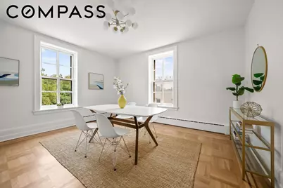 34-06 81st Street #41, New York City, NY 11372 - Photo 3