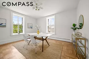 34-06 81st St, New York City, NY 11372 - Photo 3