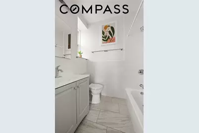 34-06 81st Street #41, New York City, NY 11372 - Photo 11