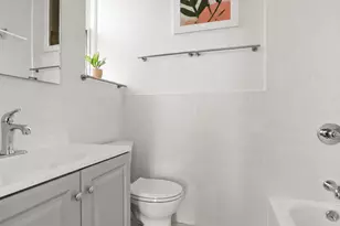 34-06 81st St, New York City, NY 11372 - Photo 11