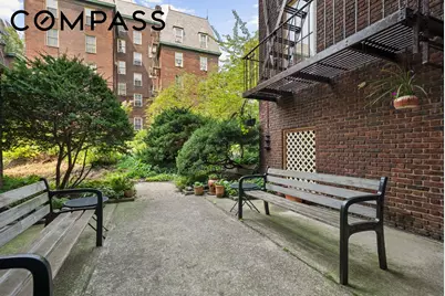 34-06 81st Street #41, New York City, NY 11372 - Photo 15