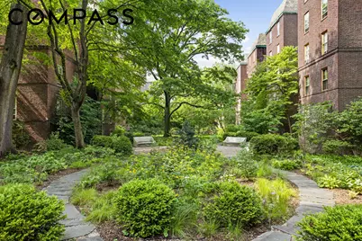 34-06 81st Street #41, New York City, NY 11372 - Photo 13