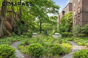 34-06 81st St, New York City, NY 11372 - Photo 13