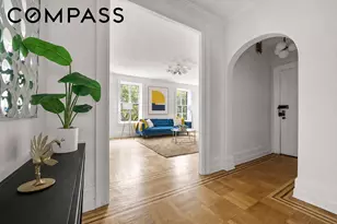 34-06 81st St, New York City, NY 11372 - Photo 9