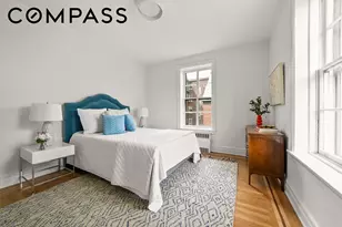 34-06 81st St, New York City, NY 11372 - Photo 7