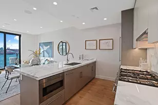 21-31 Shore Blvd, Astoria, NY 11105 - Photo 3