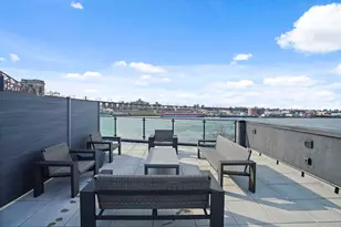 21-31 Shore Blvd, Astoria, NY 11105 - Photo 39